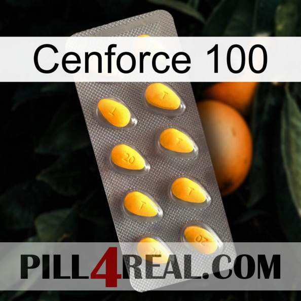 Cenforce 100 cialis1